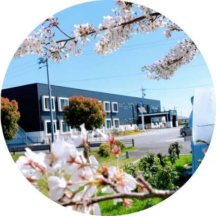 ビジョンイメージ写真