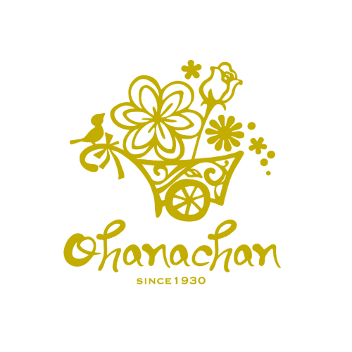 有限会社お花ちゃん生花店