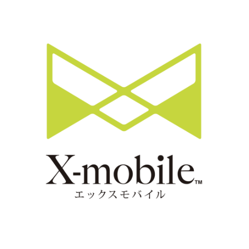 Brand New Pixie合同会社