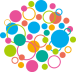 からふる園庭ロゴ