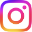 Instagramアイコン