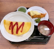 施設紹介の写真