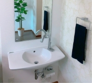 施設紹介の写真